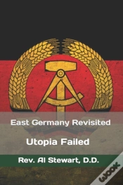 Capa do artigo East Germany Revisited
