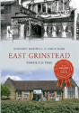 East Grinstead Through Time - Preview