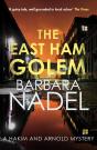 East Ham Golem - Preview
