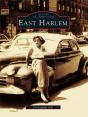 East Harlem - Preview