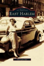 East Harlem - Preview
