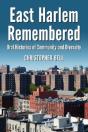 East Harlem Remembered - Preview