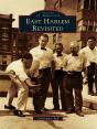 East Harlem Revisited - Preview