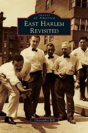 East Harlem Revisited - Preview