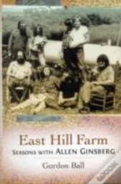 East Hill Farm
