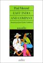 East India And C - Preview
