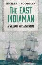 East Indiaman - Preview