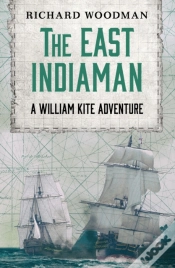 Capa do artigo East Indiaman