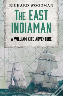 Capa do artigo East Indiaman