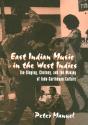 East Indian Music - Preview