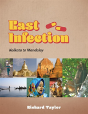 East Infection - Preview