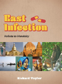 East Infection - Preview