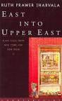EAST INTO UPPER EAST - Preview