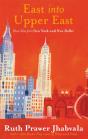 East Into Upper East - Preview