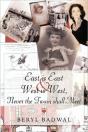 East Is East And West Is West, Never The - Preview
