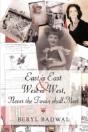 East Is East And West Is West, Never The - Preview