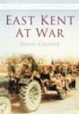 East Kent At War - Preview