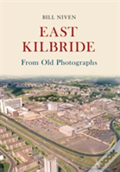 Capa do artigo East Kilbride From Old Photographs