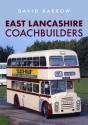 East Lancashire Coachbuilders - Preview