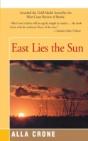 East Lies The Sun - Preview