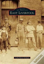 East Liverpool