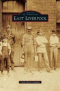 East Liverpool - Preview
