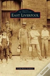 Capa do artigo East Liverpool