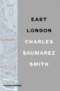 East London - Preview