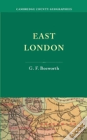 East London