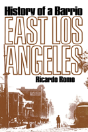 East Los Angeles - Preview