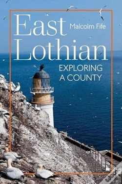 Capa do artigo East Lothian: Exploring A County