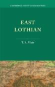 East Lothian