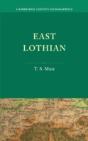 East Lothian - Preview