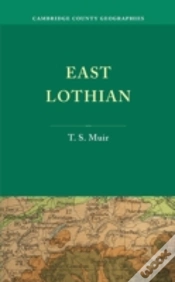 Capa do artigo East Lothian
