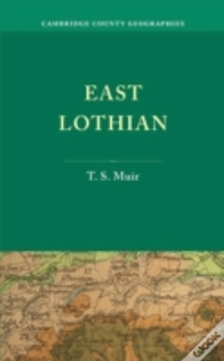 Capa do artigo East Lothian