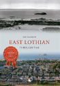 East Lothian Through Time - Preview