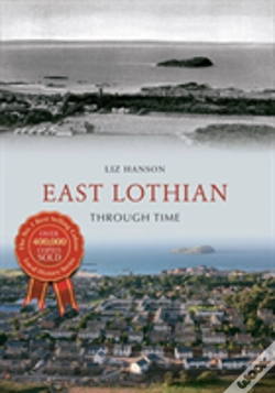 Capa do artigo East Lothian Through Time