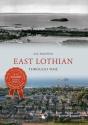 East Lothian Through Time - Preview