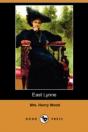 East Lynne (Dodo Press) - Preview