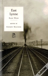 East Lynne