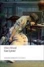 East Lynne - Preview