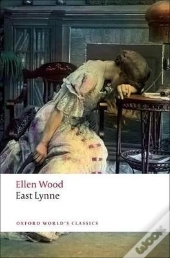 East Lynne