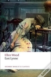 Capa do artigo East Lynne