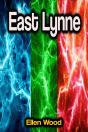 East Lynne - Preview