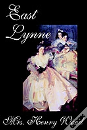 Capa do artigo East Lynne