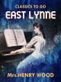 East Lynne - Preview