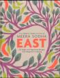East - Preview