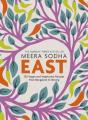 East - Preview