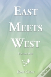 East Meets West