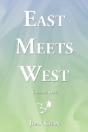 East Meets West - Preview